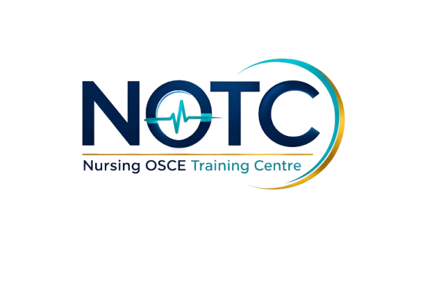 notc
